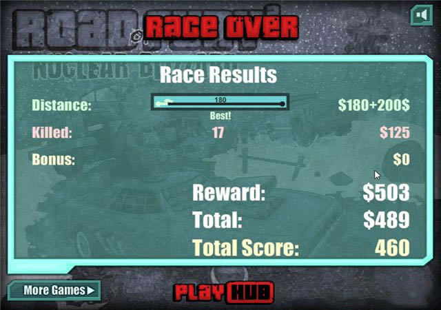 ��ŭ��·2��Ϸ��վ