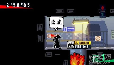 ���Ѵ�ʦ2����PC��