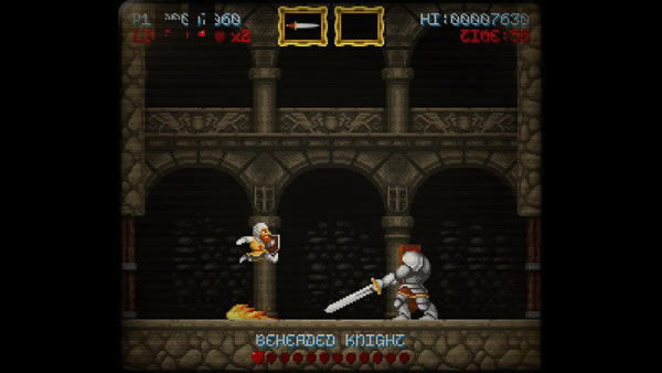 �����Ŀ�˹�����Ϸ��վ