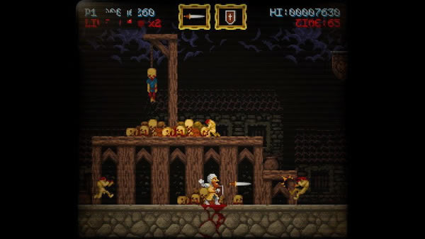 �����Ŀ�˹�����Ϸ��վ