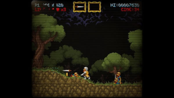 �����Ŀ�˹�����Ϸ��վ