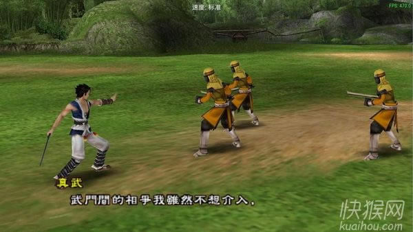 ���֮��1������PC��