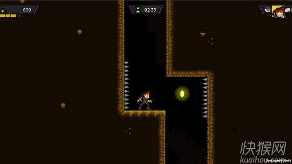 �Ż�ð�ռ���Ϸ��վ