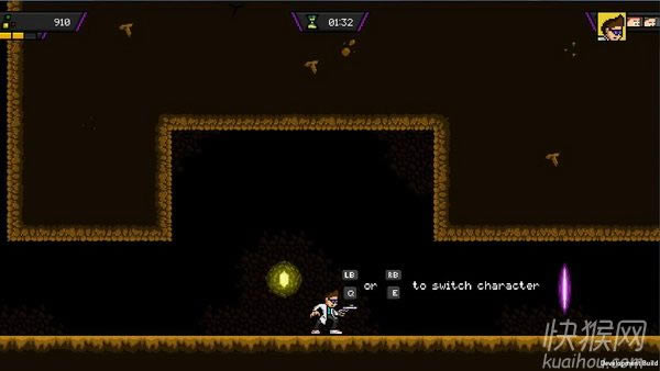 �Ż�ð�ռ���Ϸ��վ