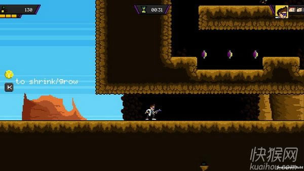 �Ż�ð�ռ���Ϸ