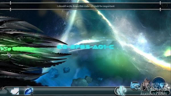 ��Խ������������Ϸ