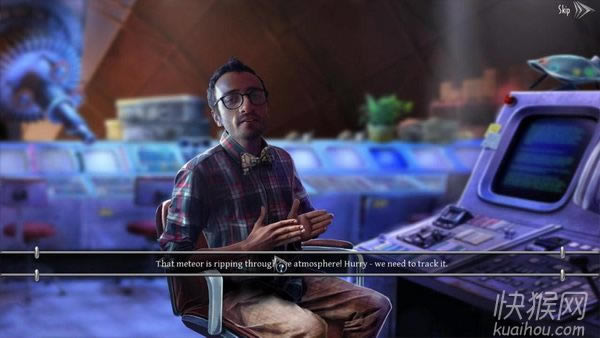 ��Խ������������Ϸ��վ