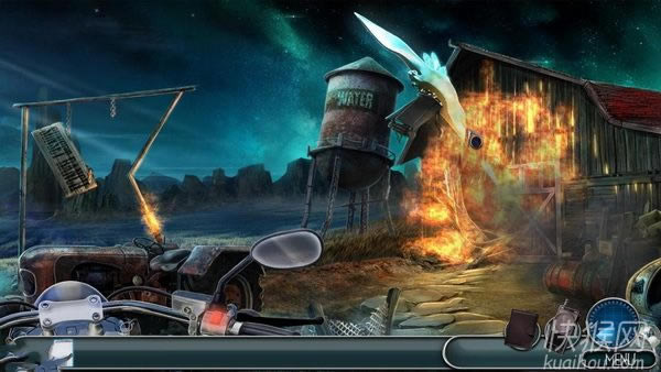 ��Խ������������Ϸ��վ