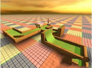 ���ȸ߶�����Ϸ