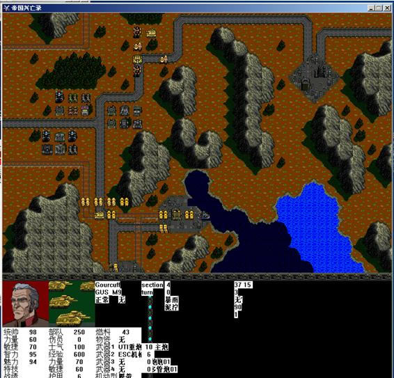 �۹�����¼V2.0���԰�