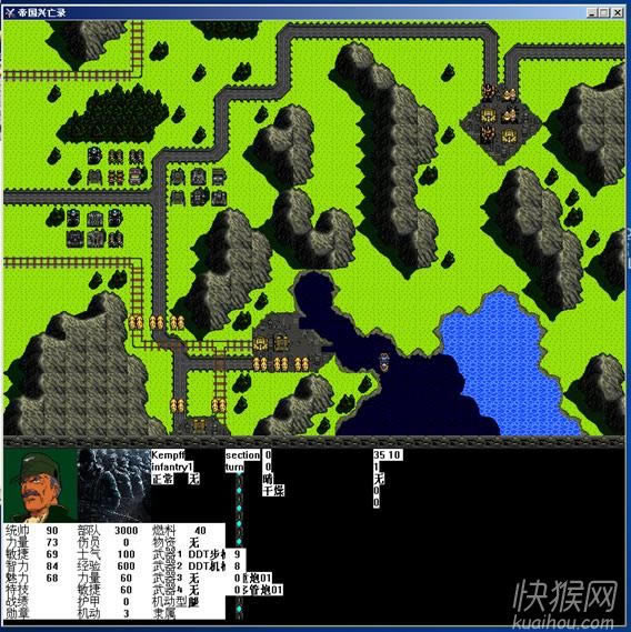 �۹�����¼V2.0���԰�