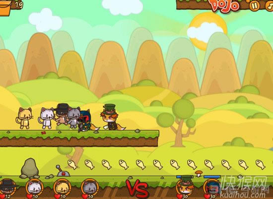 Сèͻ����2��Ϸ