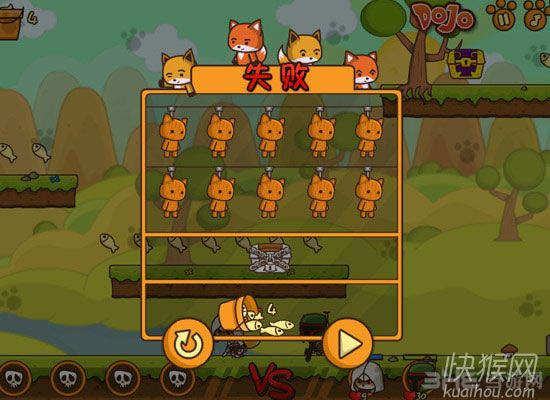 Сèͻ����2��Ϸ��վ