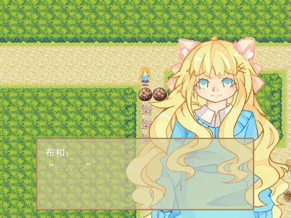 �ξ���Կ����Ϸ