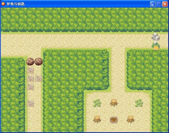 �ξ���Կ����Ϸ��վ