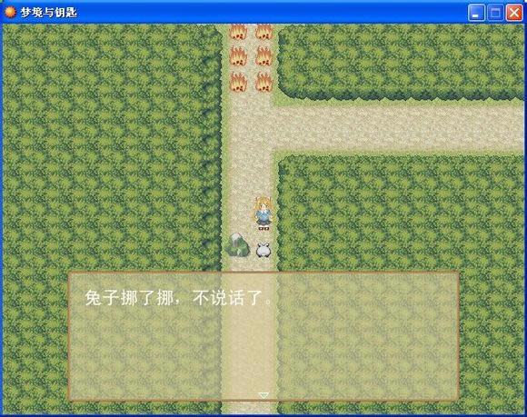 �ξ���Կ����Ϸ��վ