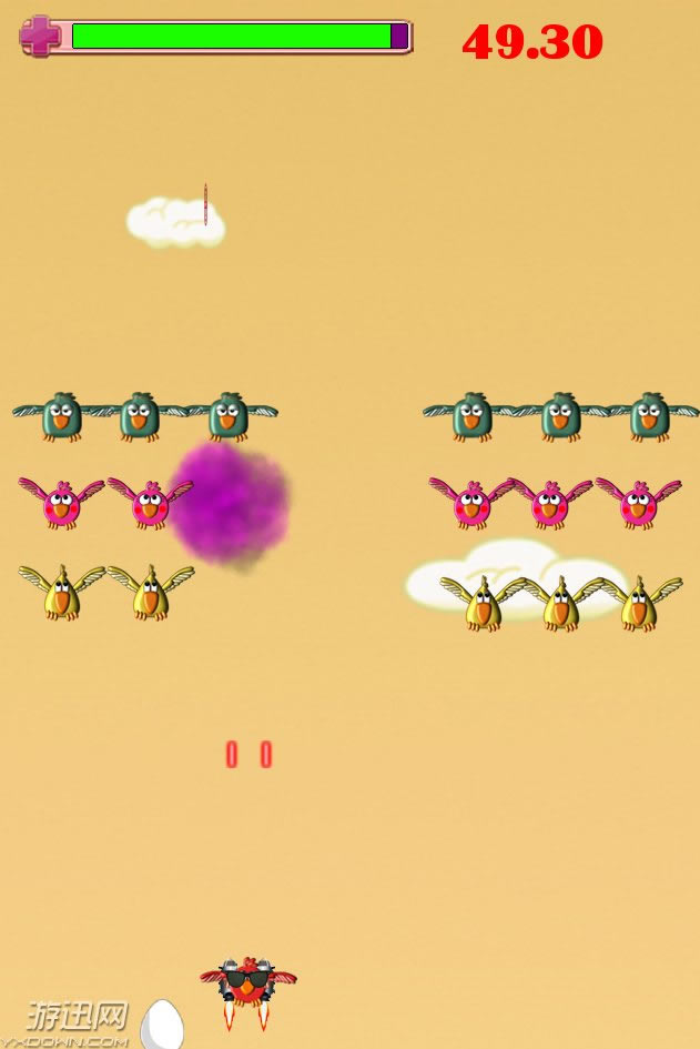 ���еĵ���Ϸ��վ