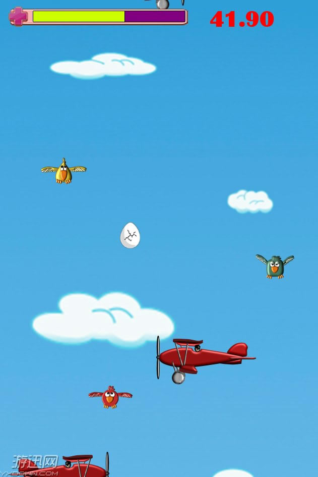 ���еĵ���Ϸ��վ