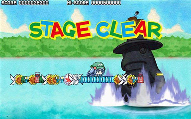 �ռ���ȡ��Ϸ