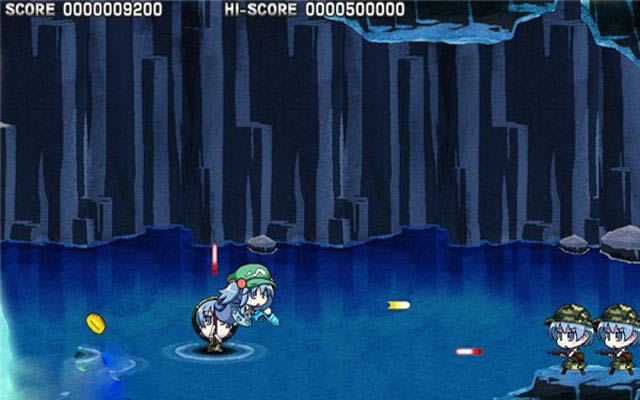 �ռ���ȡ��Ϸ��վ