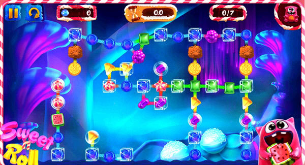 �ǹ����޵��԰���Ϸ��վ