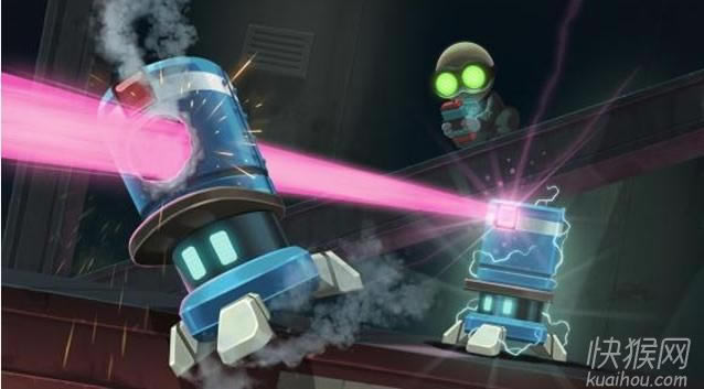 Ǳ�л���2:��¡��Ϸ��Ϸ��վ