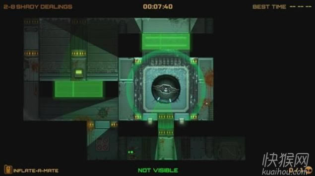 Ǳ�л���2:��¡��Ϸ��Ϸ��վ