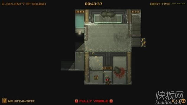 Ǳ�л���2:��¡��Ϸ��Ϸ��վ