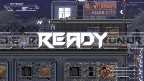 �ӻ�����Ϸ