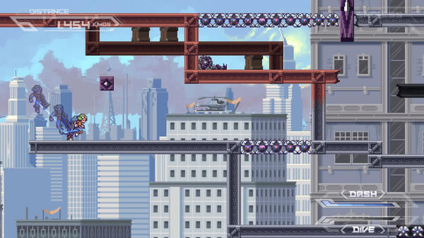 �ӻ�����Ϸ��վ