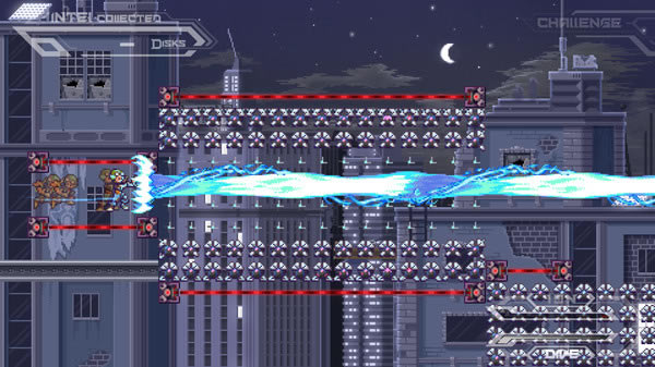 �ӻ�����Ϸ��վ