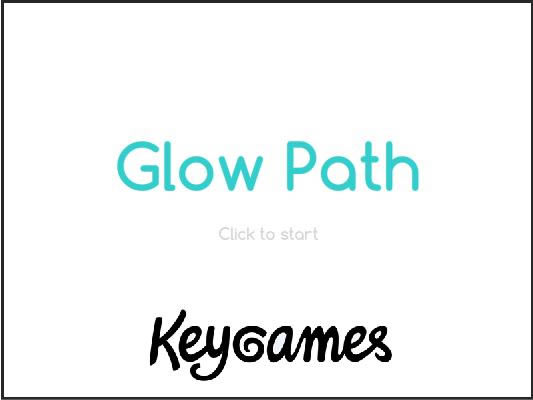 ��·(glow path)��Ϸ��վ