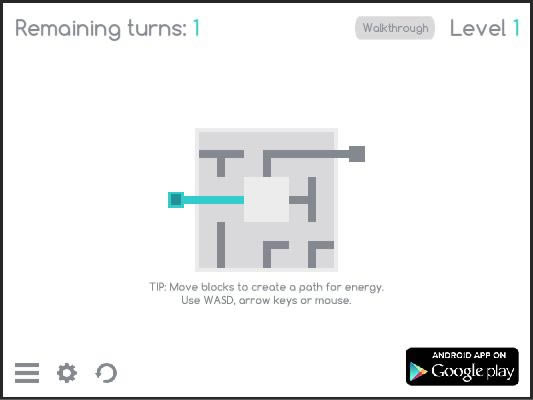 ��·(glow path)��Ϸ��վ