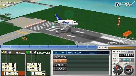 ���Ǻ��չ��ƹ٣�����Ӣ�۹ؿ���Ϸ