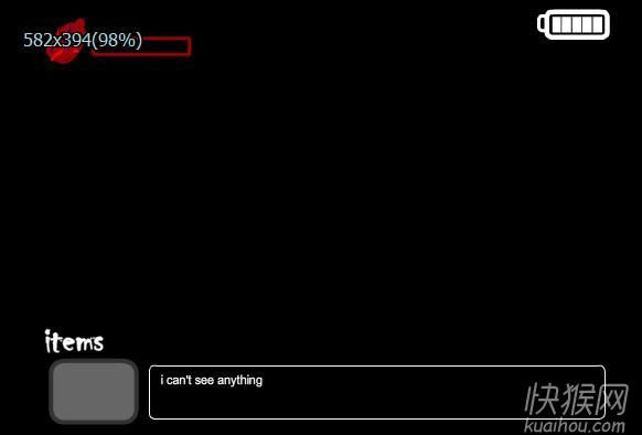 �@��(Scary-exp)