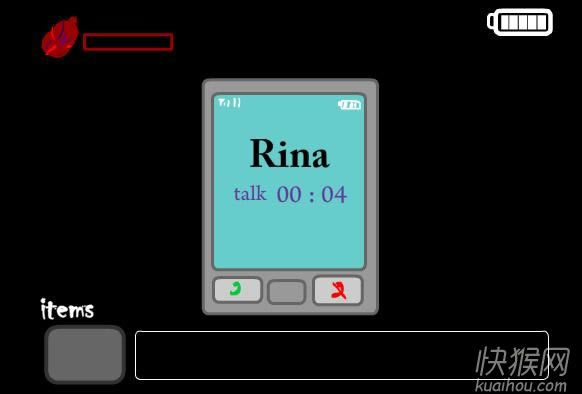 �@��(Scary-exp)