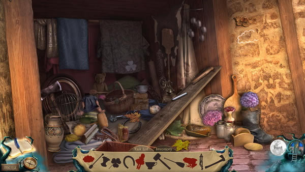 �������2������ɯ�׵�������Ϸ��վ