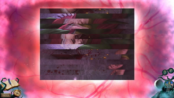 �������2������ɯ�׵�������Ϸ