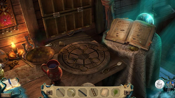 �������2������ɯ�׵�������Ϸ��վ