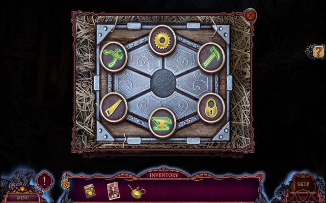 ��֮����3����Ĭ֮����Ϸ��վ