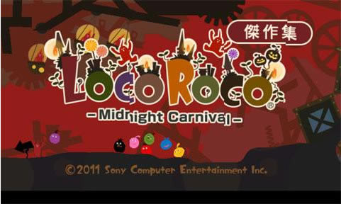 �ֿ��ֿ�2����PC����Ϸ��վ