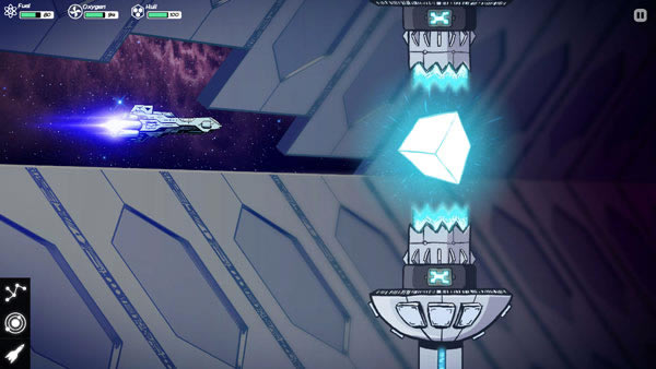 ����:ŷ�׼Ӱ���Ϸ