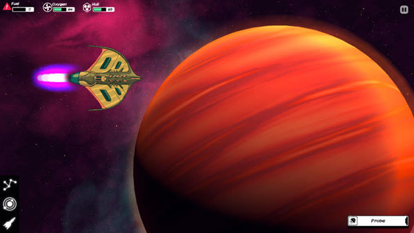 ����:ŷ�׼Ӱ���Ϸ��վ