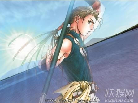 ����ˮ䰴�1��