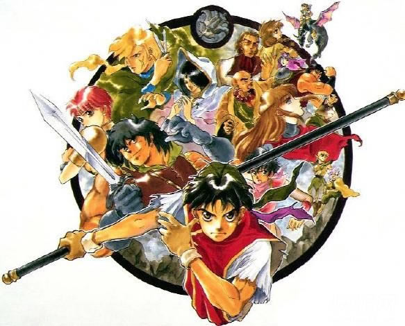 ����ˮ䰴�1��