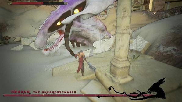 ������������Ϸ