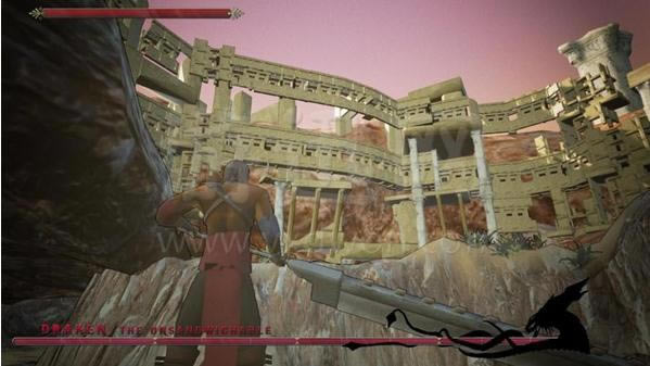 ������������Ϸ��վ