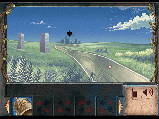 ����˿֮��3��������Ϸ��վ