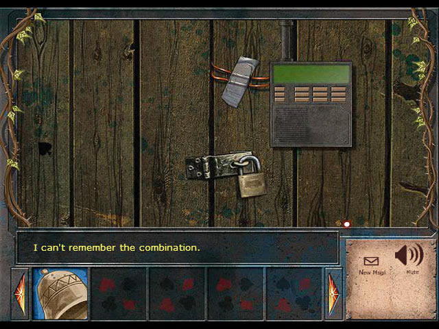 ����˿֮��3��������Ϸ��վ