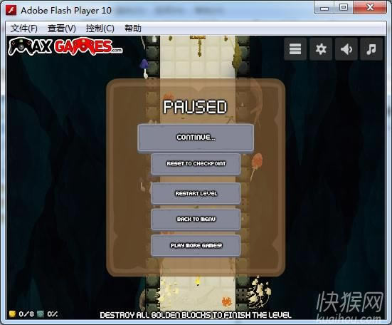 ���Ͳ�к�2